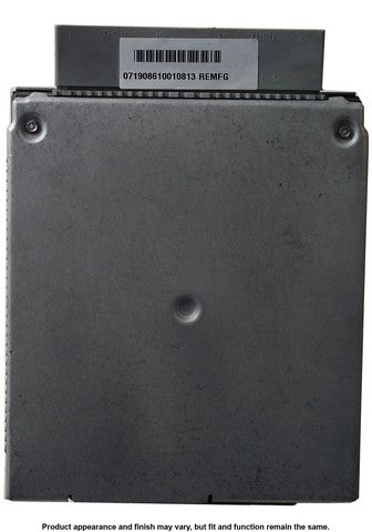 CARDONE Reman Transmission Control Module P/N:73-6103 Fits: Ford F-59 Commercial Stripped Chassis 94-92, Ford F-super Duty 94-92 - Image 2