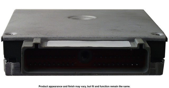 CARDONE Reman Transmission Control Module P/N:73-6107 Fits: Ford E-350 Econoline 1994 - Image 3