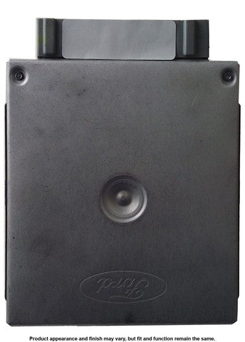 CARDONE Reman Transmission Control Module P/N:73-6107 Fits: Ford E-350 Econoline 1994 - Image 4