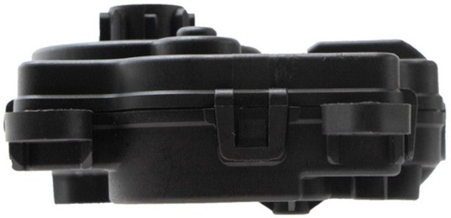 Four Seasons HVAC Blend Door Actuator,HVAC Recirculation Door Actuator P/N:73610 Fits: Buick Lacrosse, Cadillac Xt4, Chevrolet Malibu, Jeep Grand Wagoneer, Jeep Grand Wagoneer L, Jeep Wagoneer, Jeep Wagoneer L, Ram 1500, Ram 1500 Classic, Ram 2500 - Image 2
