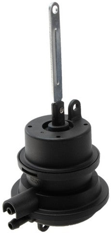 Four Seasons HVAC Mode Door Actuator P/N:73611 Fits: Ford Expedition 06-02, Lincoln Navigator 06-02 - Image 1