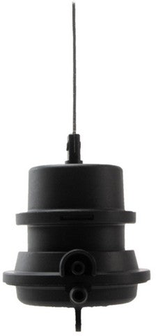 Four Seasons HVAC Mode Door Actuator P/N:73611 Fits: Ford Expedition 06-02, Lincoln Navigator 06-02 - Image 2