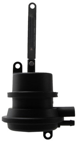Four Seasons HVAC Mode Door Actuator P/N:73611 Fits: Ford Expedition 06-02, Lincoln Navigator 06-02 - Image 3