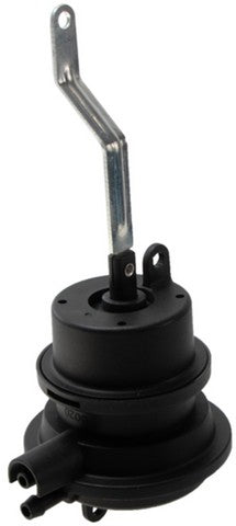 Four Seasons HVAC Mode Door Actuator P/N:73612 Fits: Ford Expedition 06-02, Lincoln Navigator 06-02 - Image 1
