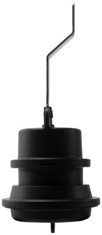 Four Seasons HVAC Mode Door Actuator P/N:73612 Fits: Ford Expedition 06-02, Lincoln Navigator 06-02 - Image 4