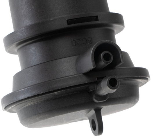 Four Seasons HVAC Mode Door Actuator P/N:73612 Fits: Ford Expedition 06-02, Lincoln Navigator 06-02 - Image 5