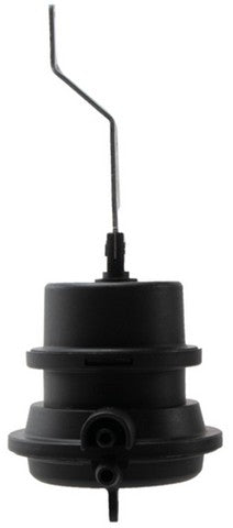 Four Seasons HVAC Mode Door Actuator P/N:73612 Fits: Ford Expedition 06-02, Lincoln Navigator 06-02 - Image 3