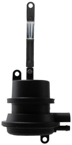 Four Seasons HVAC Mode Door Actuator P/N:73612 Fits: Ford Expedition 06-02, Lincoln Navigator 06-02 - Image 2
