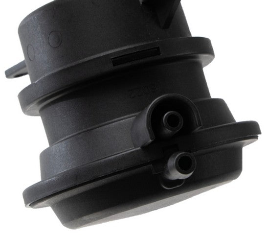 Four Seasons HVAC Mode Door Actuator P/N:73614 Fits: Ford Excursion 05-00, Ford F-250 Super Duty 07-99, Ford F-350 Super Duty 07-99, Ford F-450 Super Duty 07-99, Ford F-550 Super Duty 07-99 - Image 2