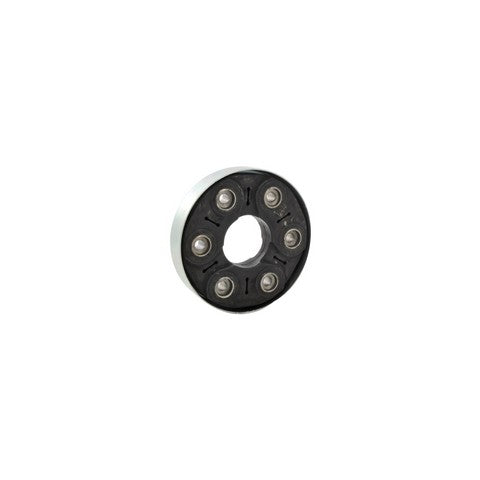 Vazlo Drive Shaft Flex Joint Vibration Damper P/N:7361 Fits: Audi A3, Audi A3 Quattro, Audi A3 Sportback E-tron, Audi Q3, Audi S3, Audi Tt Quattro, Audi Tts Quattro, Volkswagen Arteon, Volkswagen Atlas Cross Sport, Volkswagen Cc - Image 7