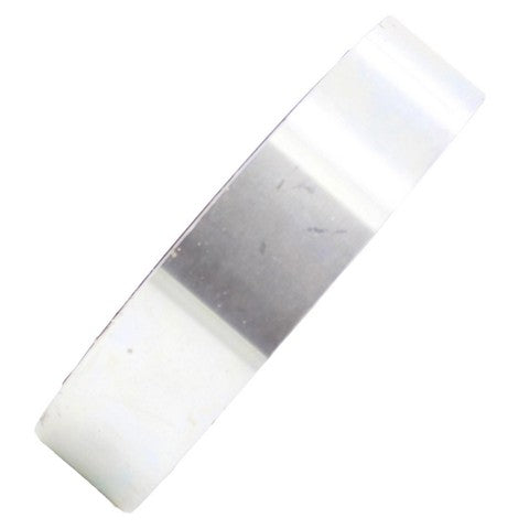 Vazlo Drive Shaft Flex Joint Vibration Damper P/N:7362 Fits: Audi A3, Audi A3 Quattro, Audi A3 Sportback E-tron, Audi Q3, Audi S3, Audi Tt Quattro, Audi Tts Quattro, Volkswagen Arteon, Volkswagen Atlas Cross Sport, Volkswagen Cc - Image 2