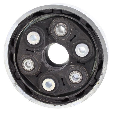 Vazlo Drive Shaft Flex Joint Vibration Damper P/N:7362 Fits: Audi A3, Audi A3 Quattro, Audi A3 Sportback E-tron, Audi Q3, Audi S3, Audi Tt Quattro, Audi Tts Quattro, Volkswagen Arteon, Volkswagen Atlas Cross Sport, Volkswagen Cc - Image 3