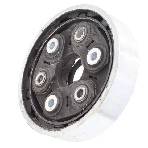 Vazlo Drive Shaft Flex Joint Vibration Damper P/N:7362 Fits: Audi A3, Audi A3 Quattro, Audi A3 Sportback E-tron, Audi Q3, Audi S3, Audi Tt Quattro, Audi Tts Quattro, Volkswagen Arteon, Volkswagen Atlas Cross Sport, Volkswagen Cc - Image 4