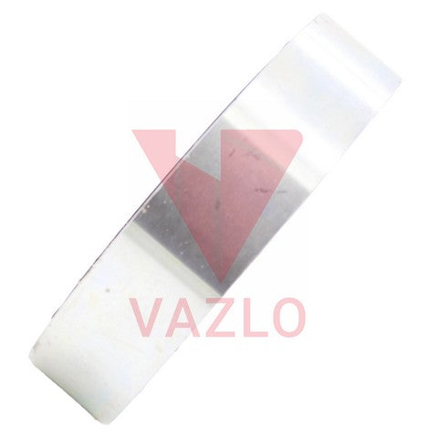 Vazlo Drive Shaft Flex Joint Vibration Damper P/N:7362 Fits: Audi A3, Audi A3 Quattro, Audi A3 Sportback E-tron, Audi Q3, Audi S3, Audi Tt Quattro, Audi Tts Quattro, Volkswagen Arteon, Volkswagen Atlas Cross Sport, Volkswagen Cc - Image 7