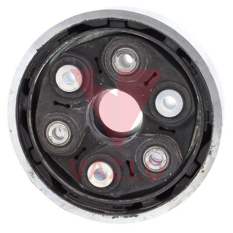 Vazlo Drive Shaft Flex Joint Vibration Damper P/N:7362 Fits: Audi A3, Audi A3 Quattro, Audi A3 Sportback E-tron, Audi Q3, Audi S3, Audi Tt Quattro, Audi Tts Quattro, Volkswagen Arteon, Volkswagen Atlas Cross Sport, Volkswagen Cc - Image 8