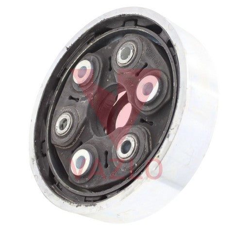 Vazlo Drive Shaft Flex Joint Vibration Damper P/N:7362 Fits: Audi A3, Audi A3 Quattro, Audi A3 Sportback E-tron, Audi Q3, Audi S3, Audi Tt Quattro, Audi Tts Quattro, Volkswagen Arteon, Volkswagen Atlas Cross Sport, Volkswagen Cc - Image 9