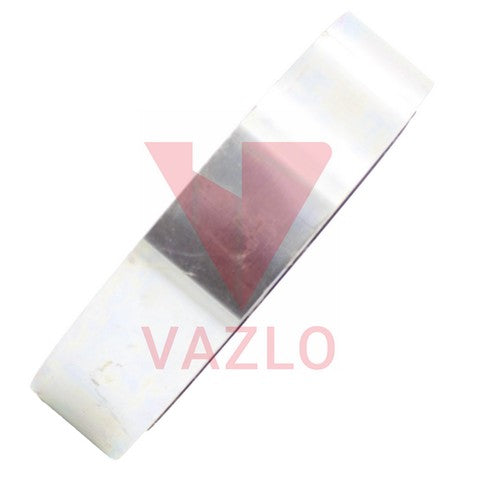 Vazlo Drive Shaft Flex Joint Vibration Damper P/N:7362 Fits: Audi A3, Audi A3 Quattro, Audi A3 Sportback E-tron, Audi Q3, Audi S3, Audi Tt Quattro, Audi Tts Quattro, Volkswagen Arteon, Volkswagen Atlas Cross Sport, Volkswagen Cc - Image 10