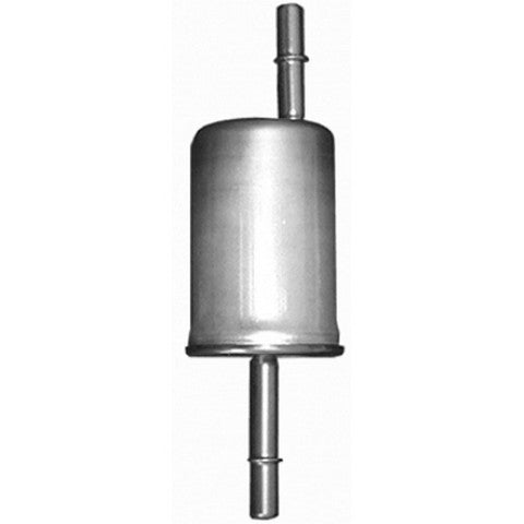 Parts Master Fuel Filter P/N:73629 Fits: Lincoln Navigator 04-03 - Image 1