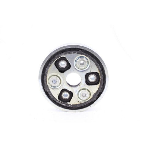 Vazlo Drive Shaft Flex Joint Vibration Damper P/N:7362 Fits: Audi A3, Audi A3 Quattro, Audi A3 Sportback E-tron, Audi Q3, Audi S3, Audi Tt Quattro, Audi Tts Quattro, Volkswagen Arteon, Volkswagen Atlas Cross Sport, Volkswagen Cc - Image 12
