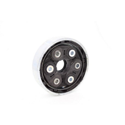 Vazlo Drive Shaft Flex Joint Vibration Damper P/N:7362 Fits: Audi A3, Audi A3 Quattro, Audi A3 Sportback E-tron, Audi Q3, Audi S3, Audi Tt Quattro, Audi Tts Quattro, Volkswagen Arteon, Volkswagen Atlas Cross Sport, Volkswagen Cc - Image 14