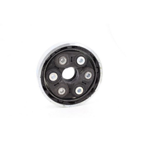 Vazlo Drive Shaft Flex Joint Vibration Damper P/N:7362 Fits: Audi A3, Audi A3 Quattro, Audi A3 Sportback E-tron, Audi Q3, Audi S3, Audi Tt Quattro, Audi Tts Quattro, Volkswagen Arteon, Volkswagen Atlas Cross Sport, Volkswagen Cc - Image 15