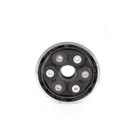 Vazlo Drive Shaft Flex Joint Vibration Damper P/N:7362 Fits: Audi A3, Audi A3 Quattro, Audi A3 Sportback E-tron, Audi Q3, Audi S3, Audi Tt Quattro, Audi Tts Quattro, Volkswagen Arteon, Volkswagen Atlas Cross Sport, Volkswagen Cc - Image 16