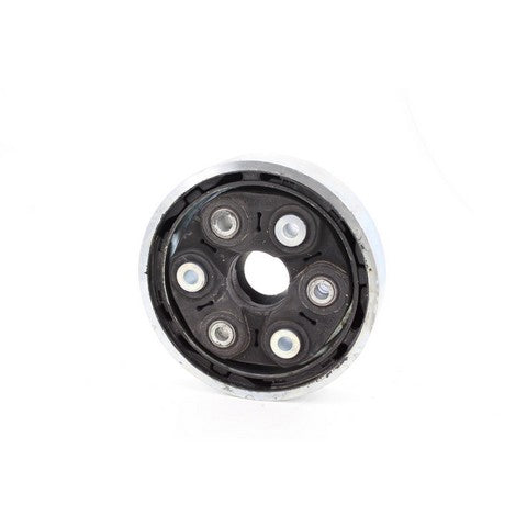 Vazlo Drive Shaft Flex Joint Vibration Damper P/N:7362 Fits: Audi A3, Audi A3 Quattro, Audi A3 Sportback E-tron, Audi Q3, Audi S3, Audi Tt Quattro, Audi Tts Quattro, Volkswagen Arteon, Volkswagen Atlas Cross Sport, Volkswagen Cc - Image 17