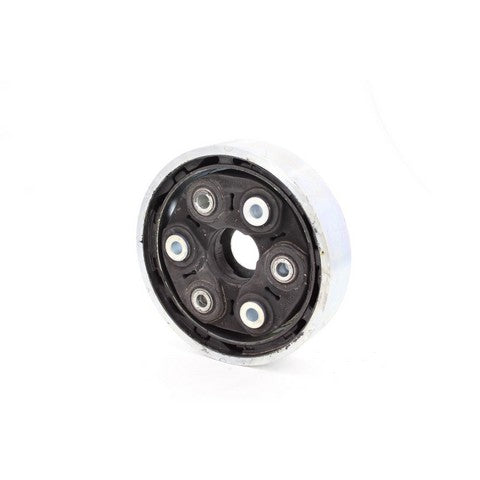 Vazlo Drive Shaft Flex Joint Vibration Damper P/N:7362 Fits: Audi A3, Audi A3 Quattro, Audi A3 Sportback E-tron, Audi Q3, Audi S3, Audi Tt Quattro, Audi Tts Quattro, Volkswagen Arteon, Volkswagen Atlas Cross Sport, Volkswagen Cc - Image 18