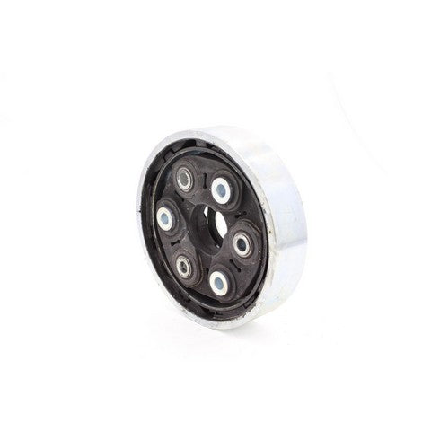 Vazlo Drive Shaft Flex Joint Vibration Damper P/N:7362 Fits: Audi A3, Audi A3 Quattro, Audi A3 Sportback E-tron, Audi Q3, Audi S3, Audi Tt Quattro, Audi Tts Quattro, Volkswagen Arteon, Volkswagen Atlas Cross Sport, Volkswagen Cc - Image 19