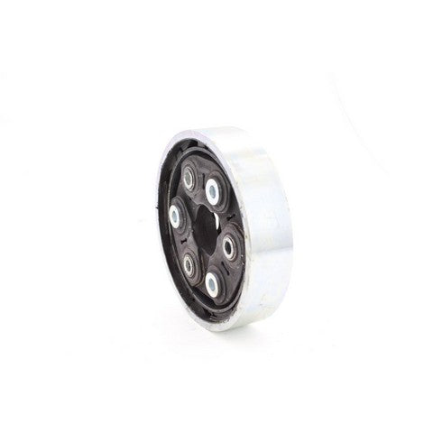 Vazlo Drive Shaft Flex Joint Vibration Damper P/N:7362 Fits: Audi A3, Audi A3 Quattro, Audi A3 Sportback E-tron, Audi Q3, Audi S3, Audi Tt Quattro, Audi Tts Quattro, Volkswagen Arteon, Volkswagen Atlas Cross Sport, Volkswagen Cc - Image 20