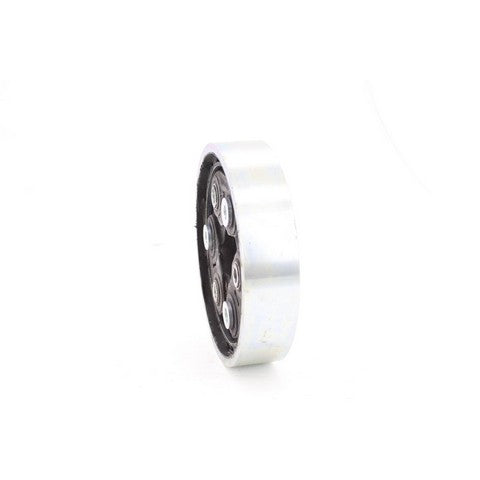 Vazlo Drive Shaft Flex Joint Vibration Damper P/N:7362 Fits: Audi A3, Audi A3 Quattro, Audi A3 Sportback E-tron, Audi Q3, Audi S3, Audi Tt Quattro, Audi Tts Quattro, Volkswagen Arteon, Volkswagen Atlas Cross Sport, Volkswagen Cc - Image 21