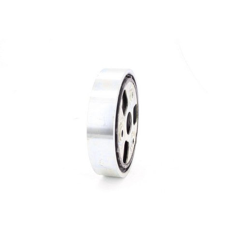 Vazlo Drive Shaft Flex Joint Vibration Damper P/N:7362 Fits: Audi A3, Audi A3 Quattro, Audi A3 Sportback E-tron, Audi Q3, Audi S3, Audi Tt Quattro, Audi Tts Quattro, Volkswagen Arteon, Volkswagen Atlas Cross Sport, Volkswagen Cc - Image 23