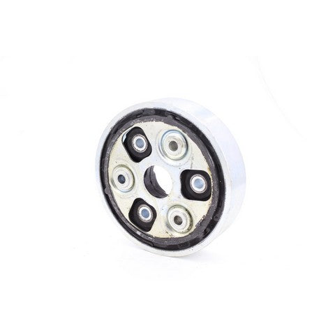 Vazlo Drive Shaft Flex Joint Vibration Damper P/N:7362 Fits: Audi A3, Audi A3 Quattro, Audi A3 Sportback E-tron, Audi Q3, Audi S3, Audi Tt Quattro, Audi Tts Quattro, Volkswagen Arteon, Volkswagen Atlas Cross Sport, Volkswagen Cc - Image 24