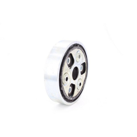 Vazlo Drive Shaft Flex Joint Vibration Damper P/N:7362 Fits: Audi A3, Audi A3 Quattro, Audi A3 Sportback E-tron, Audi Q3, Audi S3, Audi Tt Quattro, Audi Tts Quattro, Volkswagen Arteon, Volkswagen Atlas Cross Sport, Volkswagen Cc - Image 25