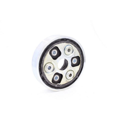 Vazlo Drive Shaft Flex Joint Vibration Damper P/N:7362 Fits: Audi A3, Audi A3 Quattro, Audi A3 Sportback E-tron, Audi Q3, Audi S3, Audi Tt Quattro, Audi Tts Quattro, Volkswagen Arteon, Volkswagen Atlas Cross Sport, Volkswagen Cc - Image 27