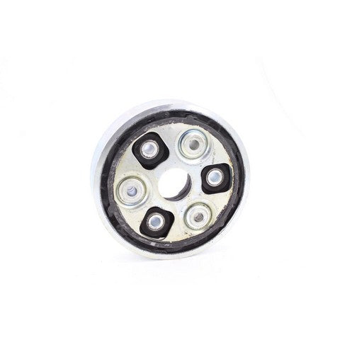 Vazlo Drive Shaft Flex Joint Vibration Damper P/N:7362 Fits: Audi A3, Audi A3 Quattro, Audi A3 Sportback E-tron, Audi Q3, Audi S3, Audi Tt Quattro, Audi Tts Quattro, Volkswagen Arteon, Volkswagen Atlas Cross Sport, Volkswagen Cc - Image 28