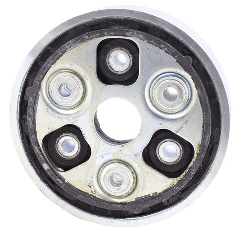 Vazlo Drive Shaft Flex Joint Vibration Damper P/N:7362 Fits: Audi A3, Audi A3 Quattro, Audi A3 Sportback E-tron, Audi Q3, Audi S3, Audi Tt Quattro, Audi Tts Quattro, Volkswagen Arteon, Volkswagen Atlas Cross Sport, Volkswagen Cc - Image 29