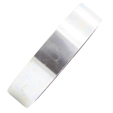 Vazlo Drive Shaft Flex Joint Vibration Damper P/N:7362 Fits: Audi A3, Audi A3 Quattro, Audi A3 Sportback E-tron, Audi Q3, Audi S3, Audi Tt Quattro, Audi Tts Quattro, Volkswagen Arteon, Volkswagen Atlas Cross Sport, Volkswagen Cc - Image 33