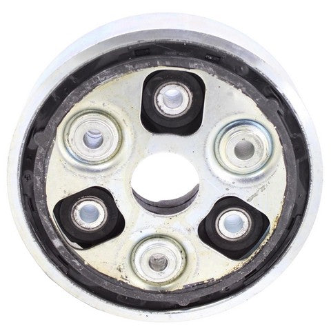 Vazlo Drive Shaft Flex Joint Vibration Damper P/N:7362 Fits: Audi A3, Audi A3 Quattro, Audi A3 Sportback E-tron, Audi Q3, Audi S3, Audi Tt Quattro, Audi Tts Quattro, Volkswagen Arteon, Volkswagen Atlas Cross Sport, Volkswagen Cc - Image 34