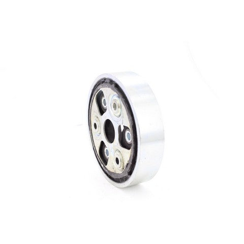 Vazlo Drive Shaft Flex Joint Vibration Damper P/N:7362 Fits: Audi A3, Audi A3 Quattro, Audi A3 Sportback E-tron, Audi Q3, Audi S3, Audi Tt Quattro, Audi Tts Quattro, Volkswagen Arteon, Volkswagen Atlas Cross Sport, Volkswagen Cc - Image 36