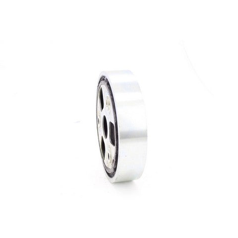 Vazlo Drive Shaft Flex Joint Vibration Damper P/N:7362 Fits: Audi A3, Audi A3 Quattro, Audi A3 Sportback E-tron, Audi Q3, Audi S3, Audi Tt Quattro, Audi Tts Quattro, Volkswagen Arteon, Volkswagen Atlas Cross Sport, Volkswagen Cc - Image 37