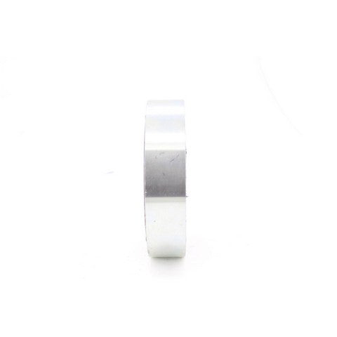 Vazlo Drive Shaft Flex Joint Vibration Damper P/N:7362 Fits: Audi A3, Audi A3 Quattro, Audi A3 Sportback E-tron, Audi Q3, Audi S3, Audi Tt Quattro, Audi Tts Quattro, Volkswagen Arteon, Volkswagen Atlas Cross Sport, Volkswagen Cc - Image 38