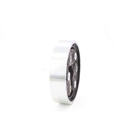 Vazlo Drive Shaft Flex Joint Vibration Damper P/N:7362 Fits: Audi A3, Audi A3 Quattro, Audi A3 Sportback E-tron, Audi Q3, Audi S3, Audi Tt Quattro, Audi Tts Quattro, Volkswagen Arteon, Volkswagen Atlas Cross Sport, Volkswagen Cc - Image 39