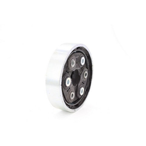 Vazlo Drive Shaft Flex Joint Vibration Damper P/N:7362 Fits: Audi A3, Audi A3 Quattro, Audi A3 Sportback E-tron, Audi Q3, Audi S3, Audi Tt Quattro, Audi Tts Quattro, Volkswagen Arteon, Volkswagen Atlas Cross Sport, Volkswagen Cc - Image 40