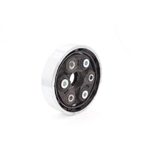 Vazlo Drive Shaft Flex Joint Vibration Damper P/N:7362 Fits: Audi A3, Audi A3 Quattro, Audi A3 Sportback E-tron, Audi Q3, Audi S3, Audi Tt Quattro, Audi Tts Quattro, Volkswagen Arteon, Volkswagen Atlas Cross Sport, Volkswagen Cc - Image 41