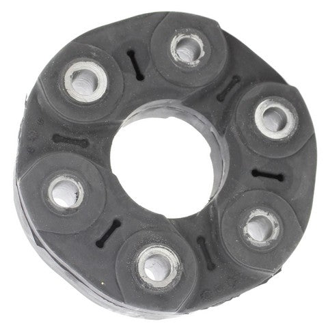 Vazlo Drive Shaft Flex Joint Vibration Damper P/N:7363 Fits: BMW 128i, BMW 135i, BMW 228i Xdrive, BMW 230i Xdrive, BMW 320i, BMW 320i Xdrive, BMW 328d, BMW 328d Xdrive, BMW 328i, BMW 328i Gt Xdrive - Image 1