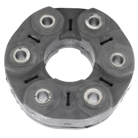 Vazlo Drive Shaft Flex Joint Vibration Damper P/N:7363 Fits: BMW 128i, BMW 135i, BMW 228i Xdrive, BMW 230i Xdrive, BMW 320i, BMW 320i Xdrive, BMW 328d, BMW 328d Xdrive, BMW 328i, BMW 328i Gt Xdrive - Image 3