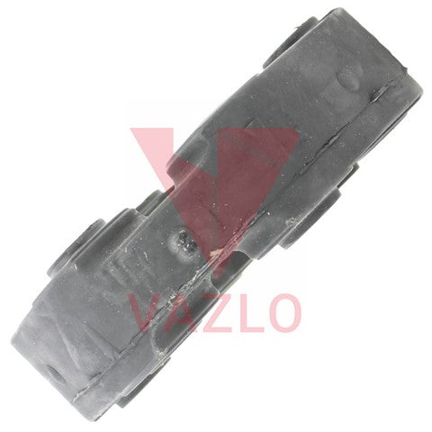 Vazlo Drive Shaft Flex Joint Vibration Damper P/N:7363 Fits: BMW 128i, BMW 135i, BMW 228i Xdrive, BMW 230i Xdrive, BMW 320i, BMW 320i Xdrive, BMW 328d, BMW 328d Xdrive, BMW 328i, BMW 328i Gt Xdrive - Image 7
