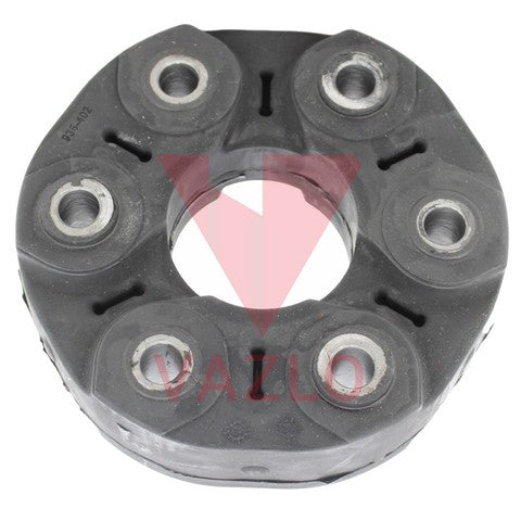 Vazlo Drive Shaft Flex Joint Vibration Damper P/N:7363 Fits: BMW 128i, BMW 135i, BMW 228i Xdrive, BMW 230i Xdrive, BMW 320i, BMW 320i Xdrive, BMW 328d, BMW 328d Xdrive, BMW 328i, BMW 328i Gt Xdrive - Image 8