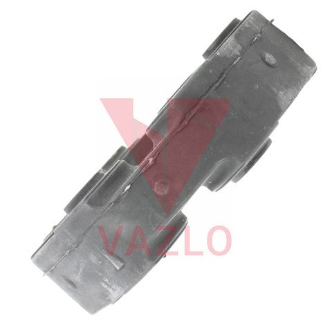 Vazlo Drive Shaft Flex Joint Vibration Damper P/N:7363 Fits: BMW 128i, BMW 135i, BMW 228i Xdrive, BMW 230i Xdrive, BMW 320i, BMW 320i Xdrive, BMW 328d, BMW 328d Xdrive, BMW 328i, BMW 328i Gt Xdrive - Image 10